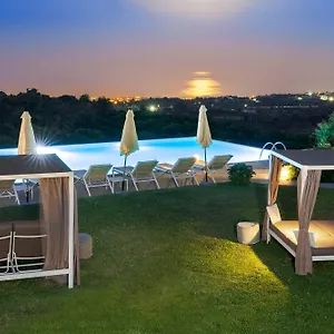 https://kepos-etna-relais.sicilyhotelsitaly.net
